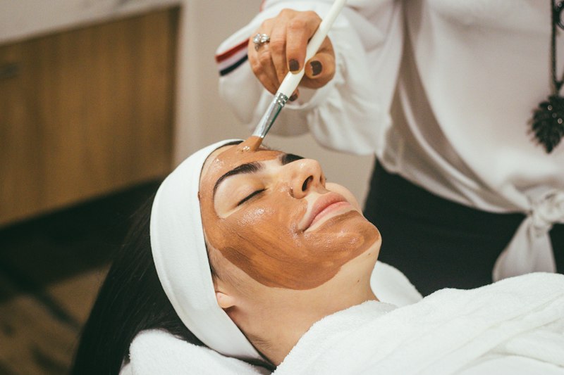 Hair and Skin Treatment